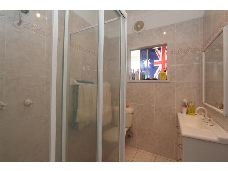 17 Lake Street, Laurieton NSW 2443