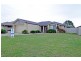 9 Northwind Crescent, Bonny Hills NSW 2445