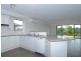 9 Northwind Crescent, Bonny Hills NSW 2445
