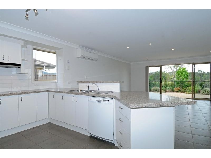 9 Northwind Crescent, Bonny Hills NSW 2445
