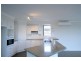 9 Northwind Crescent, Bonny Hills NSW 2445