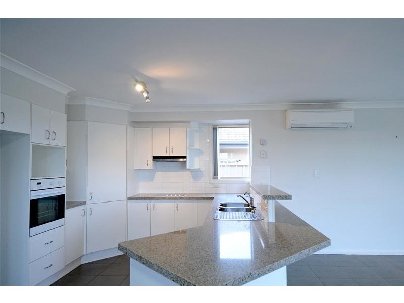 9 Northwind Crescent, Bonny Hills NSW 2445