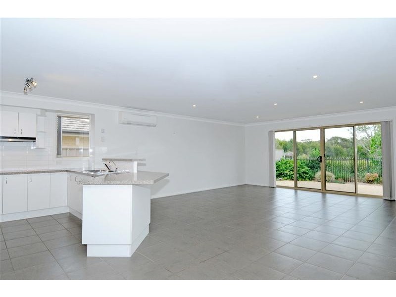 9 Northwind Crescent, Bonny Hills NSW 2445