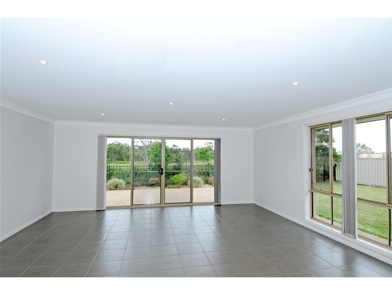 9 Northwind Crescent, Bonny Hills NSW 2445