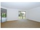 9 Northwind Crescent, Bonny Hills NSW 2445