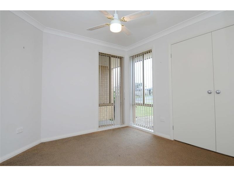 9 Northwind Crescent, Bonny Hills NSW 2445