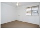 9 Northwind Crescent, Bonny Hills NSW 2445