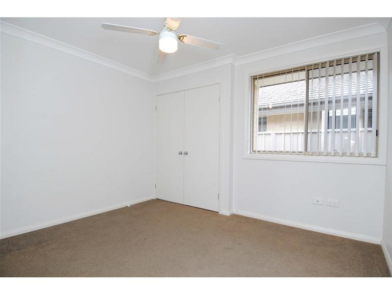 9 Northwind Crescent, Bonny Hills NSW 2445