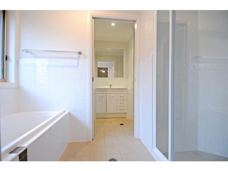 9 Northwind Crescent, Bonny Hills NSW 2445