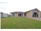 9 Northwind Crescent, Bonny Hills NSW 2445