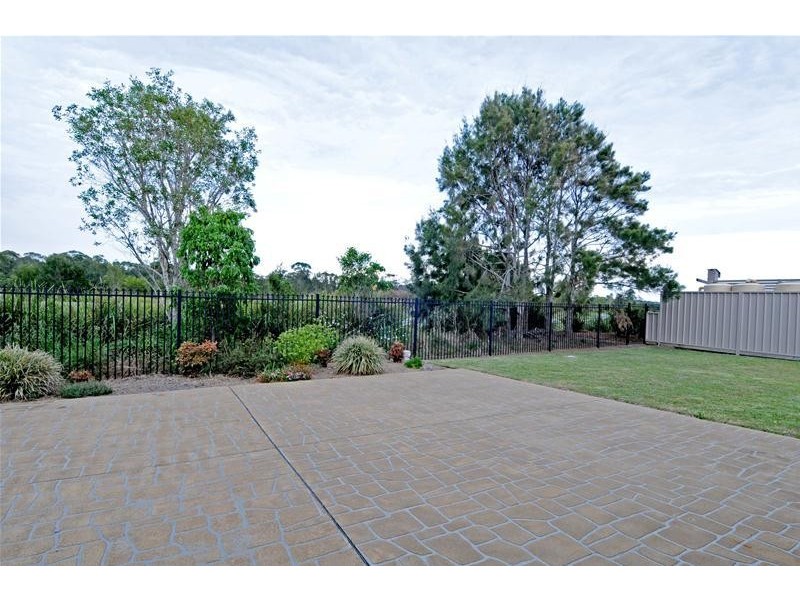 9 Northwind Crescent, Bonny Hills NSW 2445