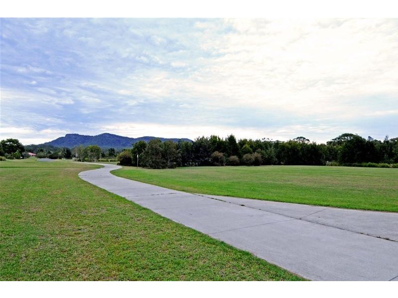 9 Northwind Crescent, Bonny Hills NSW 2445