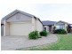 9 Northwind Crescent, Bonny Hills NSW 2445
