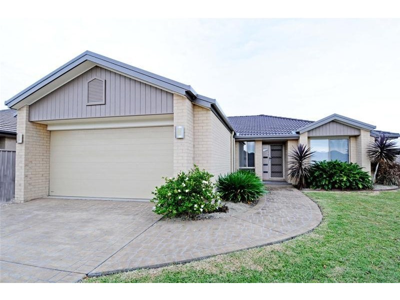 9 Northwind Crescent, Bonny Hills NSW 2445