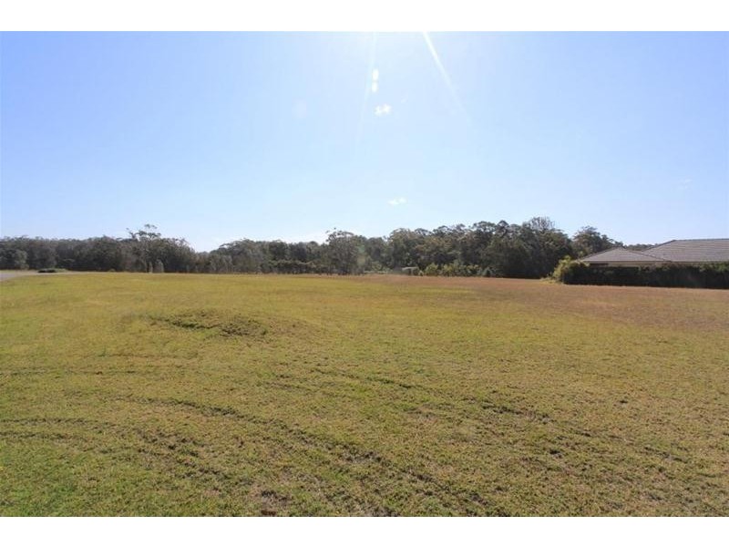 Hungerford Place, Bonny Hills NSW 2445