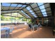 8 Diamentina Way, Laurieton NSW 2443