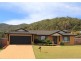 8 Diamentina Way, Laurieton NSW 2443