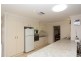 8 Diamentina Way, Laurieton NSW 2443