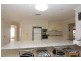 8 Diamentina Way, Laurieton NSW 2443