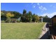8 Diamentina Way, Laurieton NSW 2443