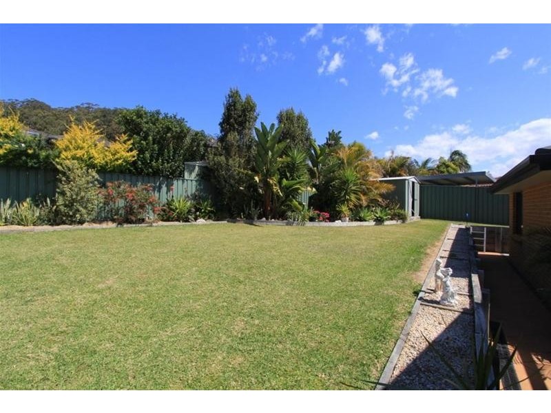 8 Diamentina Way, Laurieton NSW 2443