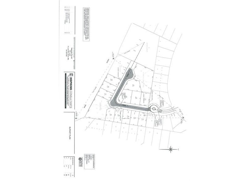 301 St Lucia Place, Bonny Hills NSW 2445