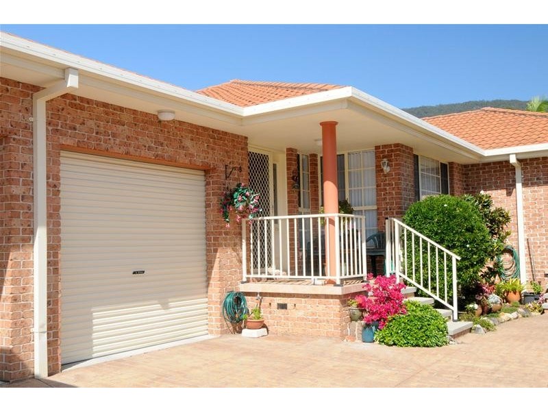 3/10 McLennan Street, Laurieton NSW 2443