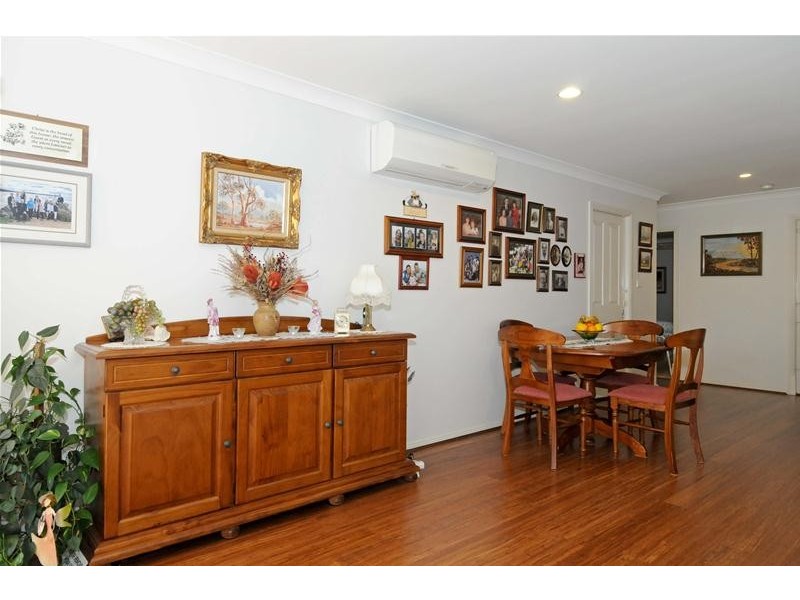 3/10 McLennan Street, Laurieton NSW 2443