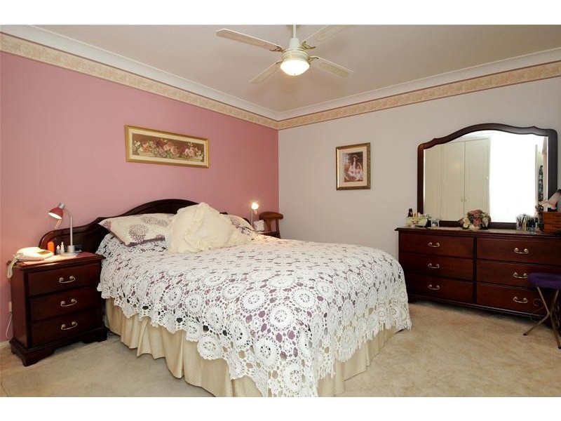 3/10 McLennan Street, Laurieton NSW 2443