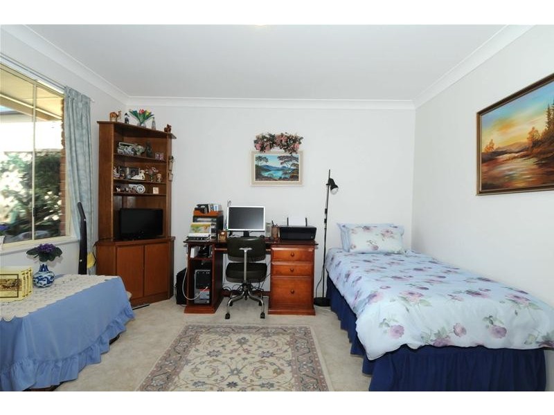 3/10 McLennan Street, Laurieton NSW 2443