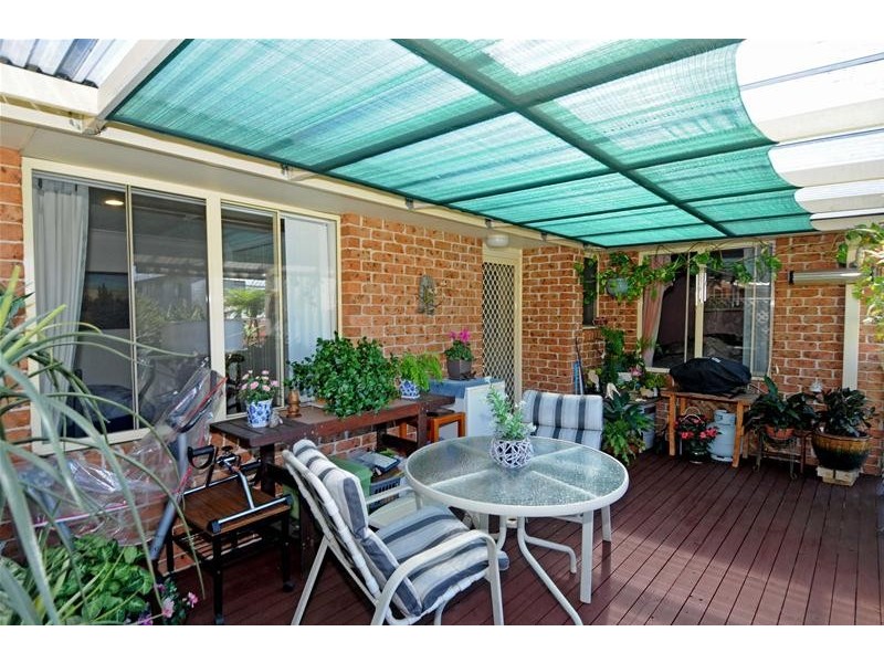 3/10 McLennan Street, Laurieton NSW 2443