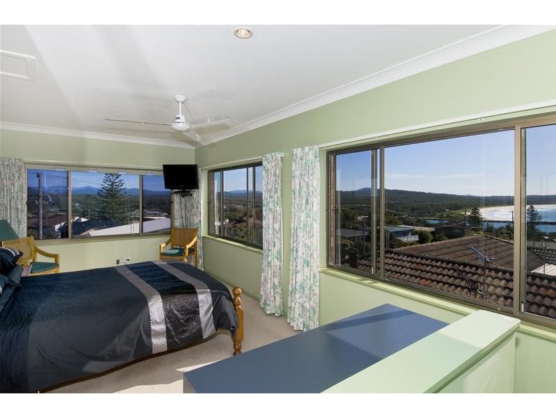 22 Bergalia Crescent, Camden Head NSW 2443