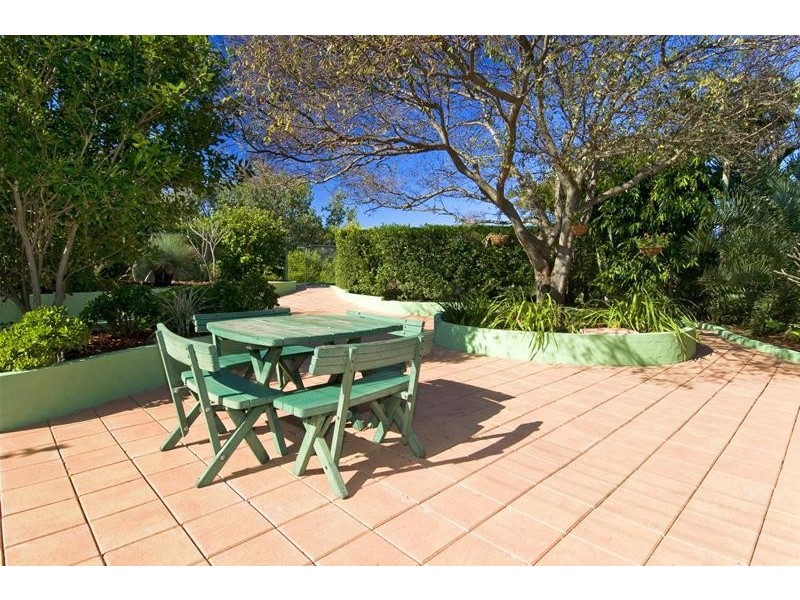 22 Bergalia Crescent, Camden Head NSW 2443