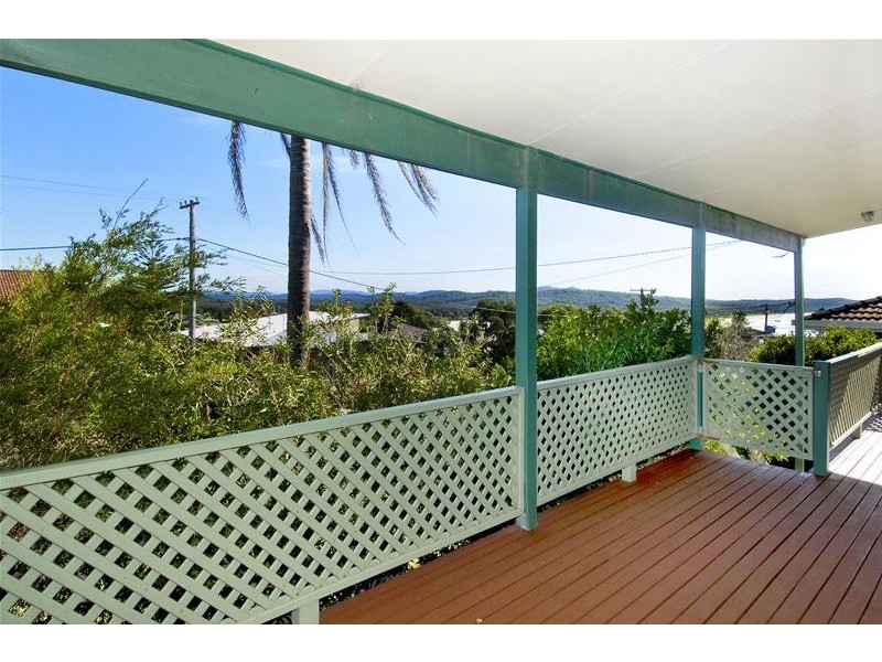 22 Bergalia Crescent, Camden Head NSW 2443