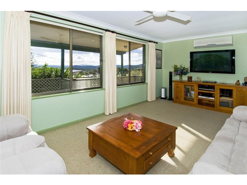 22 Bergalia Crescent, Camden Head NSW 2443