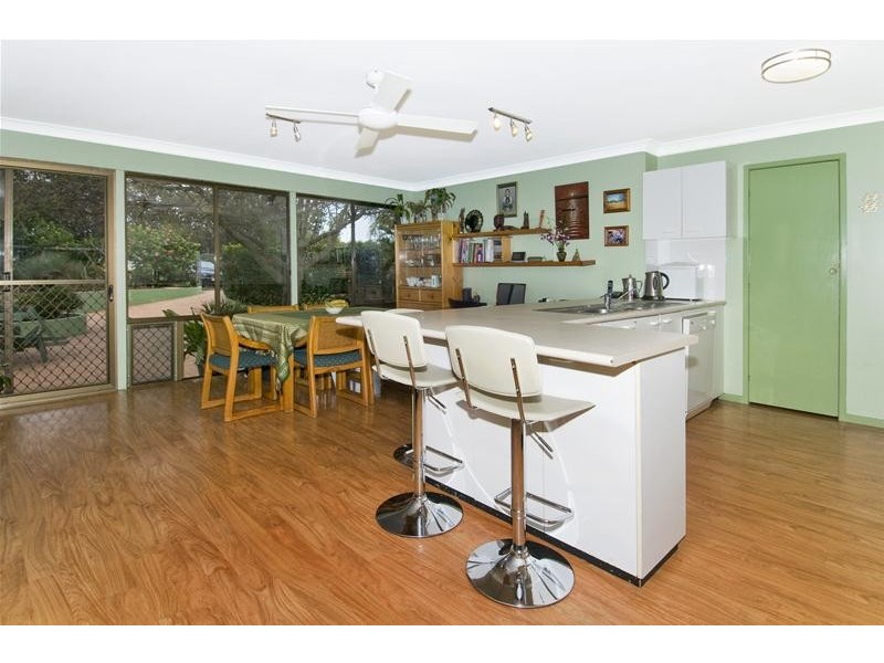 22 Bergalia Crescent, Camden Head NSW 2443