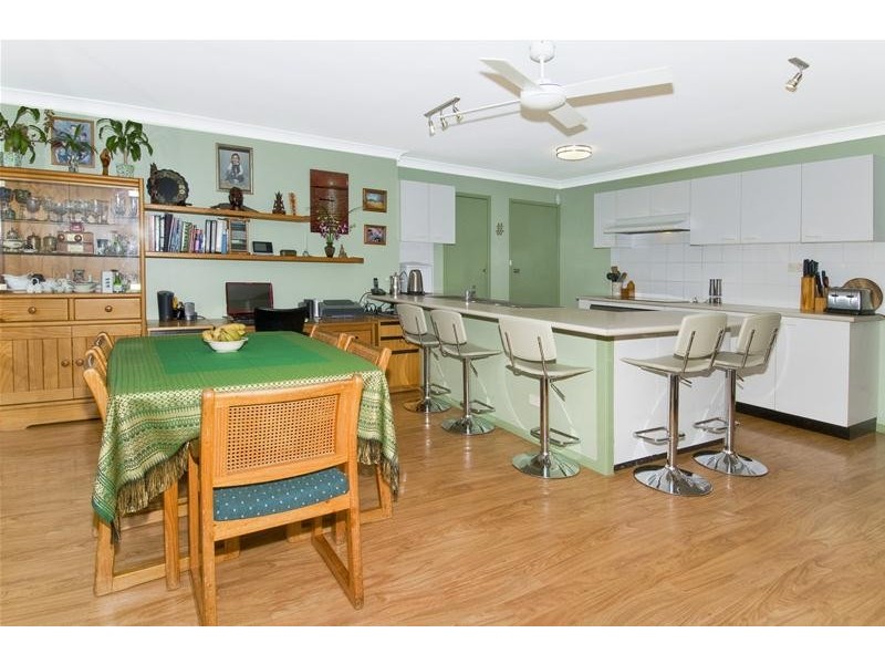 22 Bergalia Crescent, Camden Head NSW 2443