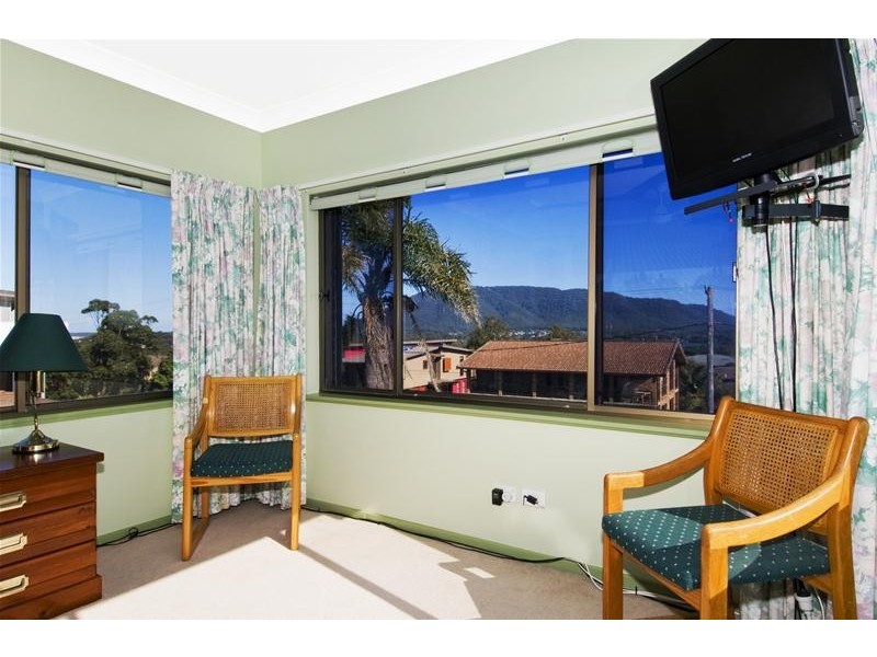 22 Bergalia Crescent, Camden Head NSW 2443