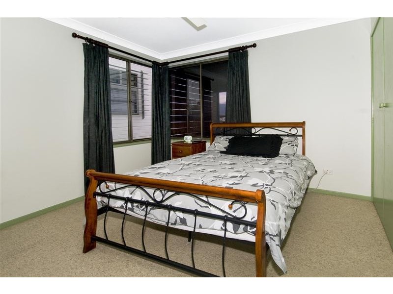 22 Bergalia Crescent, Camden Head NSW 2443