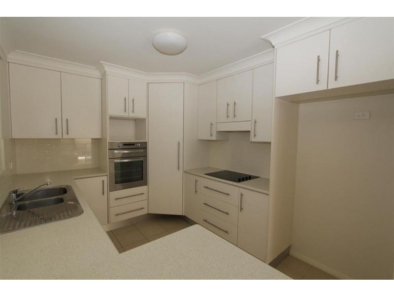 3/33 Lord Street, Laurieton NSW 2443