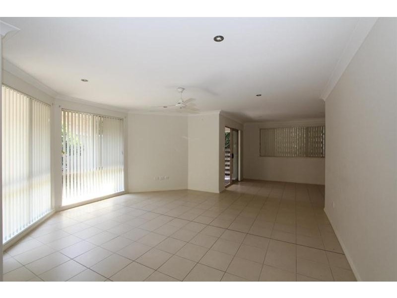 3/33 Lord Street, Laurieton NSW 2443