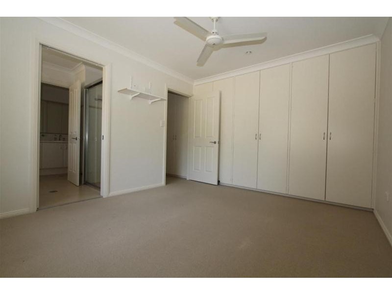 3/33 Lord Street, Laurieton NSW 2443