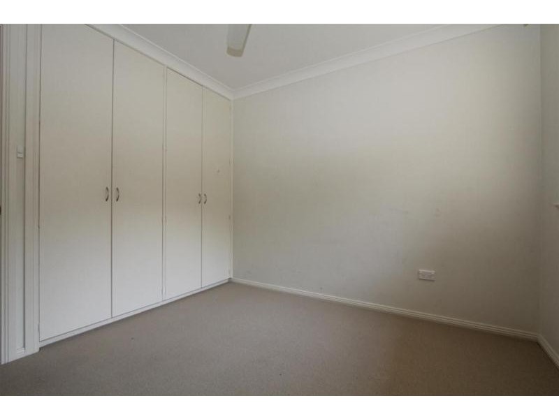 3/33 Lord Street, Laurieton NSW 2443