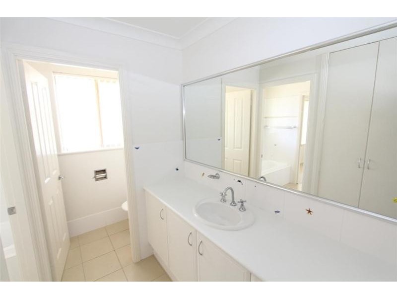 3/33 Lord Street, Laurieton NSW 2443