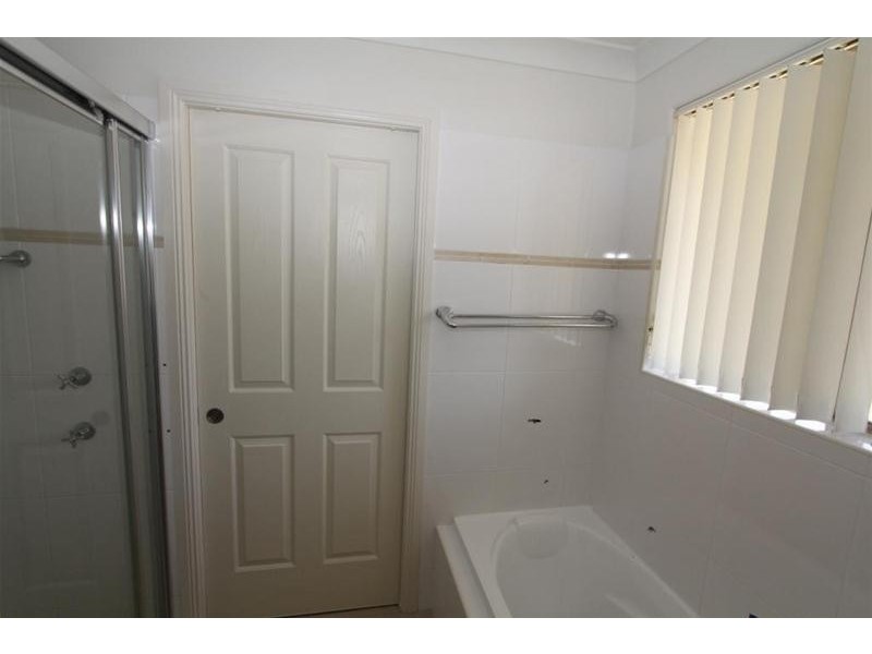 3/33 Lord Street, Laurieton NSW 2443