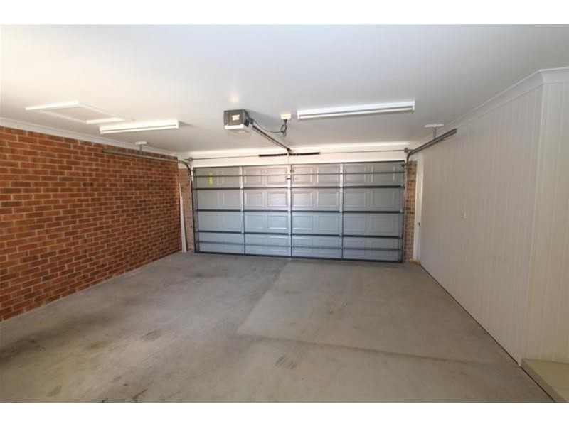 3/33 Lord Street, Laurieton NSW 2443