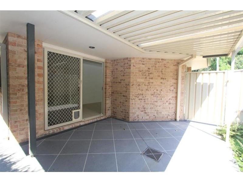 3/33 Lord Street, Laurieton NSW 2443