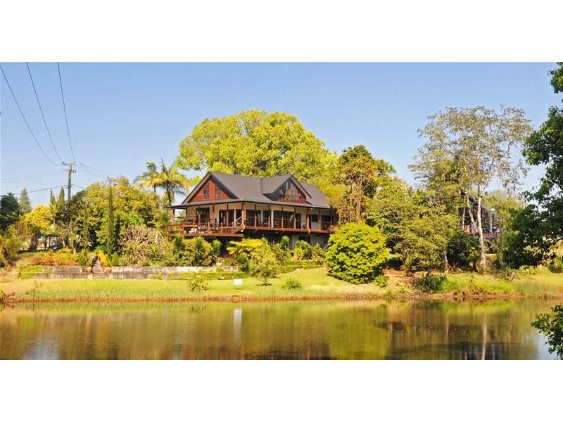 6a River Street, Kendall NSW 2439