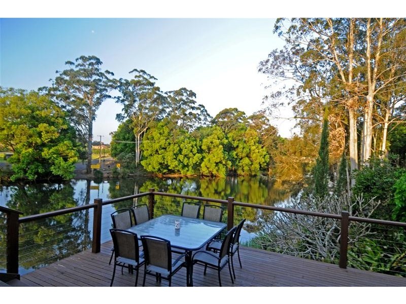 6a River Street, Kendall NSW 2439