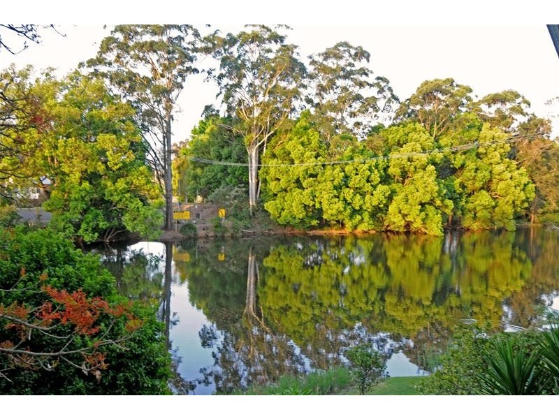 6a River Street, Kendall NSW 2439